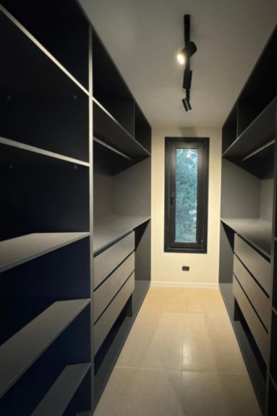 Casa en alquiler en La Reserva de Montoya